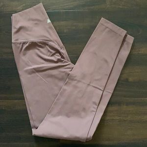 Balance Athletica OG leggings